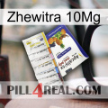 Zhewitra 10Mg 11